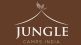 Jungle Camps India Limited plans to raise around Rs. 30 crores from IPO